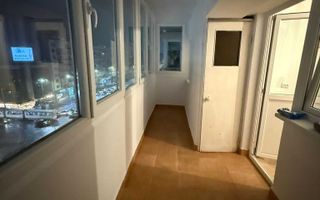 Apartament 2 camere metrou Obor - Stefan cel Mare | Prima inchiriere - Poză 7