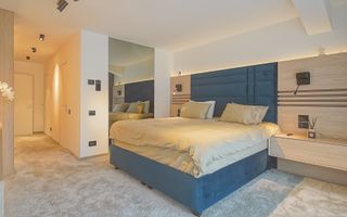 Duplex premium 3 camere, smart home & terasă, Daria Res Drumul Poienii - Poză 3