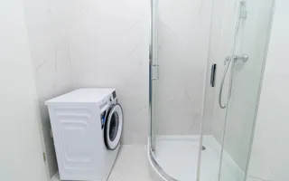 Apartament 3 camere | Maurer Villas | Etaj 2 | Parcare + Boxă - Poză 18