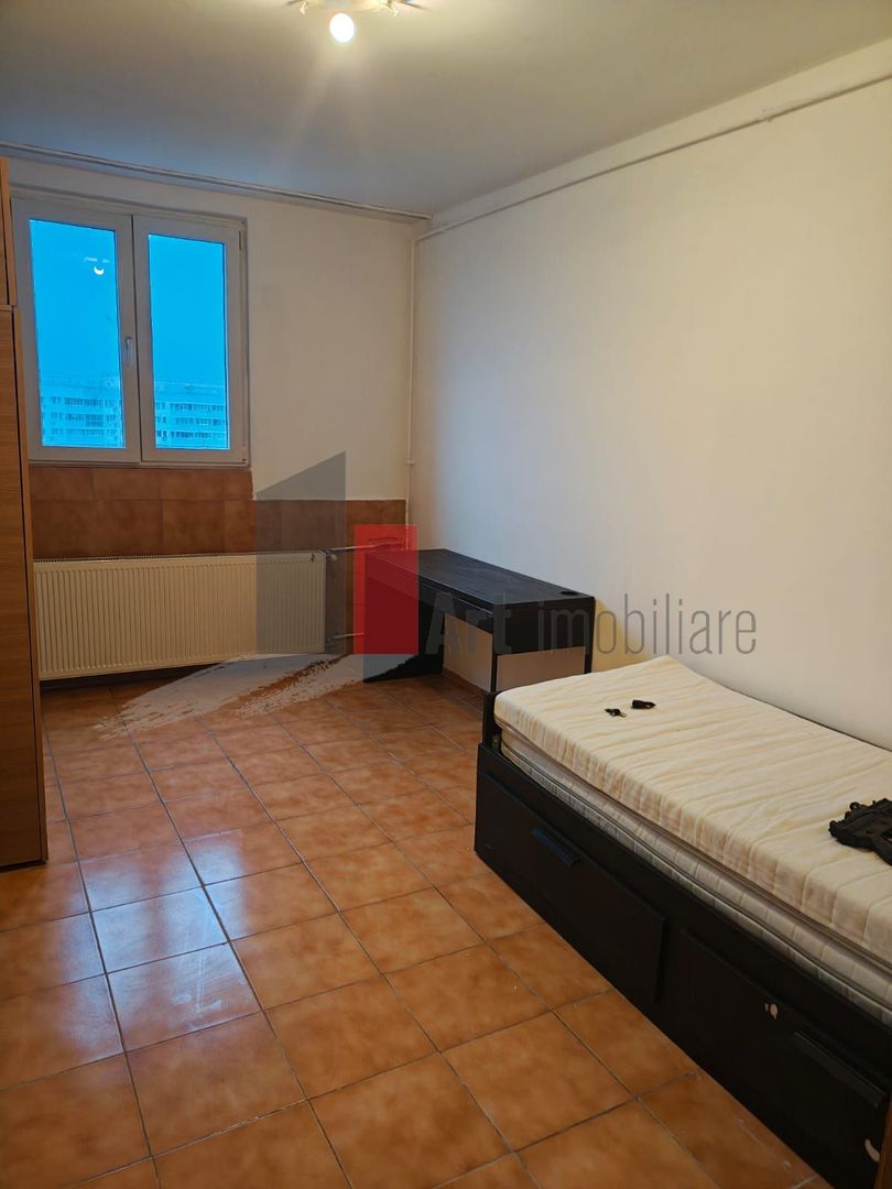 Apartament 2 camere Dristor decomandat, exclusivitate! - Poză 9