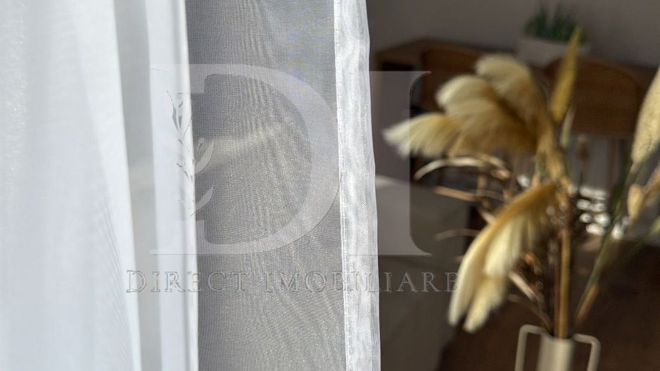 Apartament la cheie / Zona Terra - Poză 12