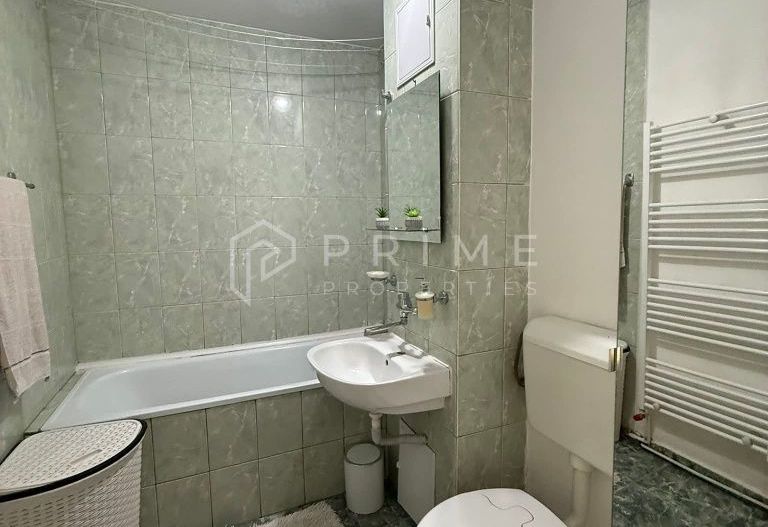 Apartament 2 camere, ideal pentru profesioniști, 7 Noiembrie - Poză 6