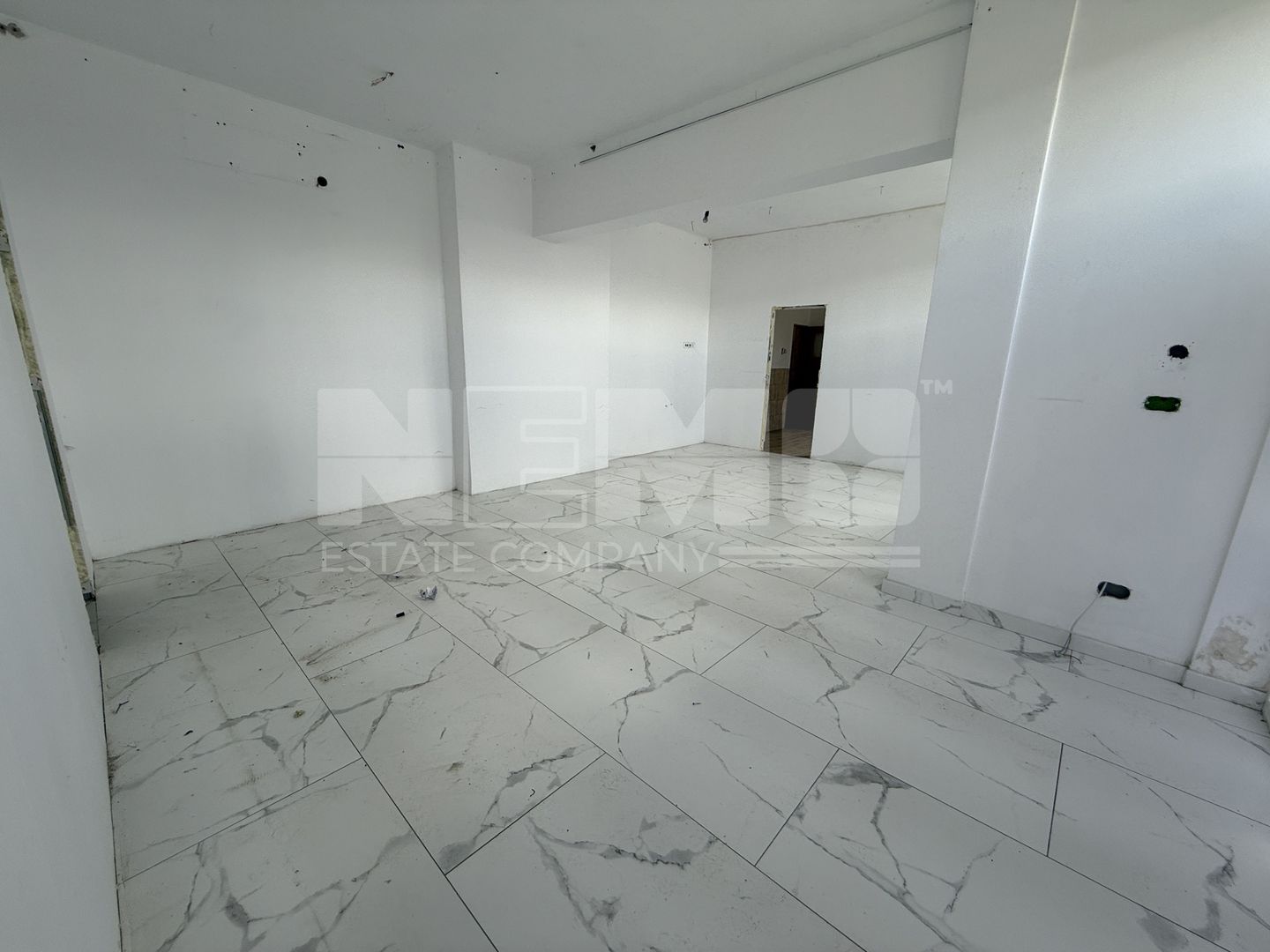Spatiu comercial Galanesti | CENTRU | 109 mp - Poză 3