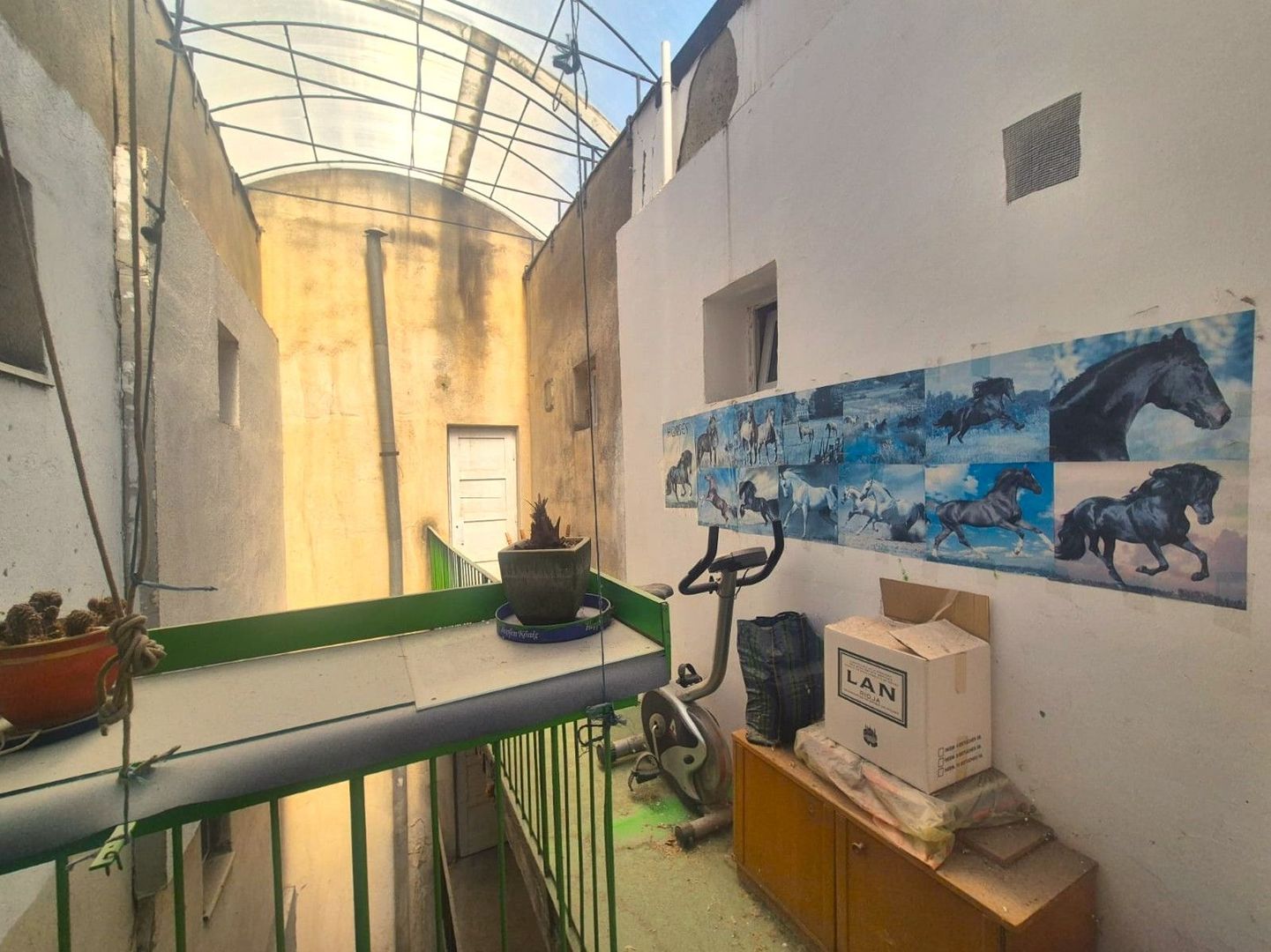 Comision 0%. Ideal pentru o familie, toate facilitățile în apropiere. - Poză 24