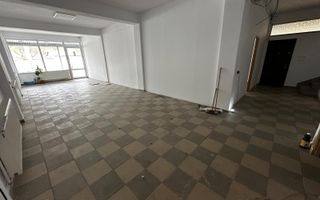 Spatiu Comercial Bucurestii NOI 227 Casa Vila Clinica Restaurant 2010 - Poză 8