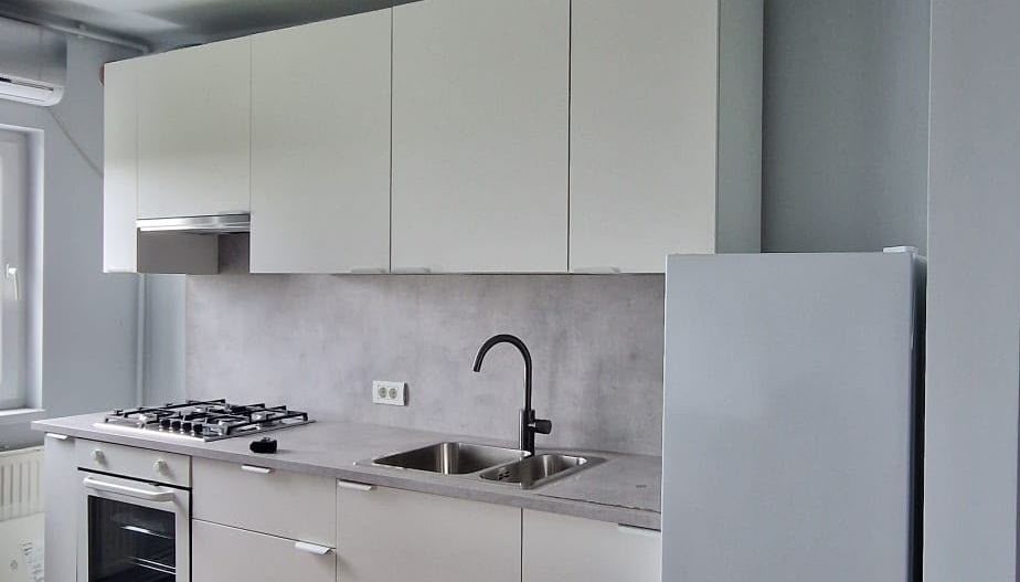 Apartament cu 2 camere la prima inchiriere - Poză 9