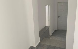 VANZARE - VILA 9 CAMERE  - Vasile Lascar, Mihai Eminescu, Bd. Dacia - Poză 21