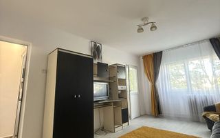 Apartament 1 cameră, Nicolina, Iași – de închiriat - Poză 2