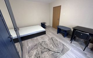 Apartament  o cameră  zona Complexul Studentesc - Poză 3