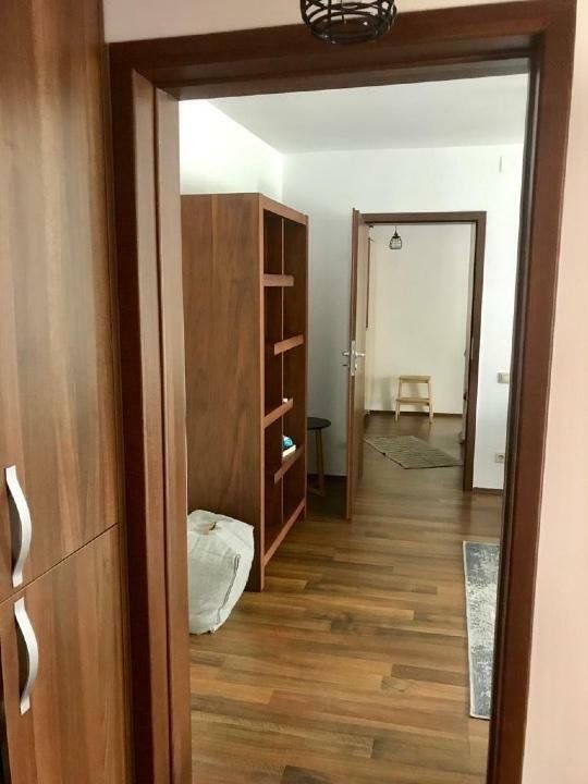 Apartament Dorobanti Perla - Poză 9