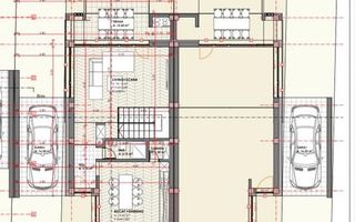Zona Taietura Turcului/Unitate locativă/In curs de autorizare - Poză 5