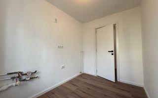 3 camere ,finisat, Gheorgheni - Poză 5