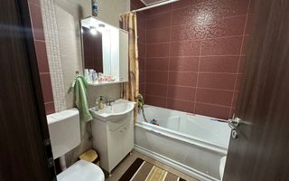 🏡 Apartament de vânzare – Subcetate, Bistrița - Poză 6