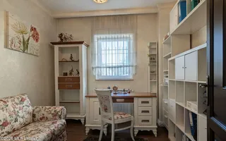 Doamna Ghica - Gherase 86, Vila Lux D+P+1, 413 mp utili, 560 mp teren - Poză 13