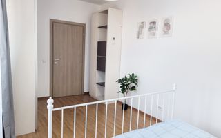 COMISION 0% - 13 septembrie, bloc nou, centrala, metrou 8minute - Poză 6