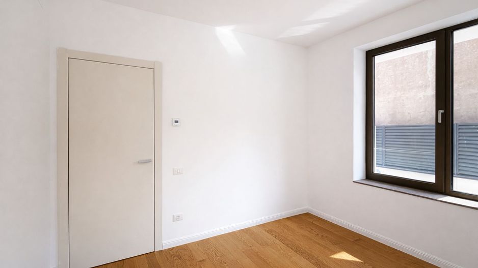 Apartament 2 camere, Herăstrău – Șoseaua Nordului - Poză 5