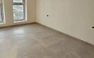 Apartament 2 camere Giroc bloc nou - Poză 4
