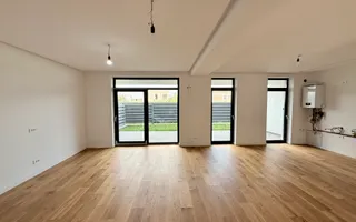 Disponibila acum in zona Matei Millo | Vila moderna 5 camere - Poză 31
