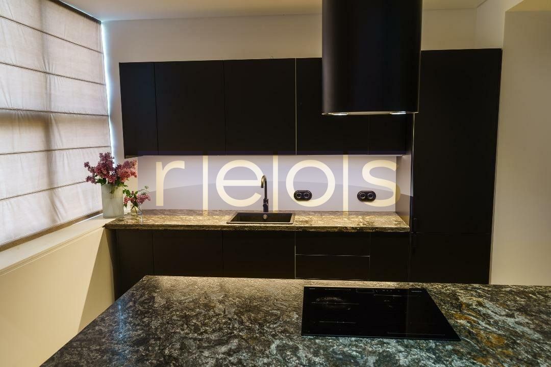 PENTHOUSE 4 CAMERE LUX | ZONA FLOREASCA - Poză 5