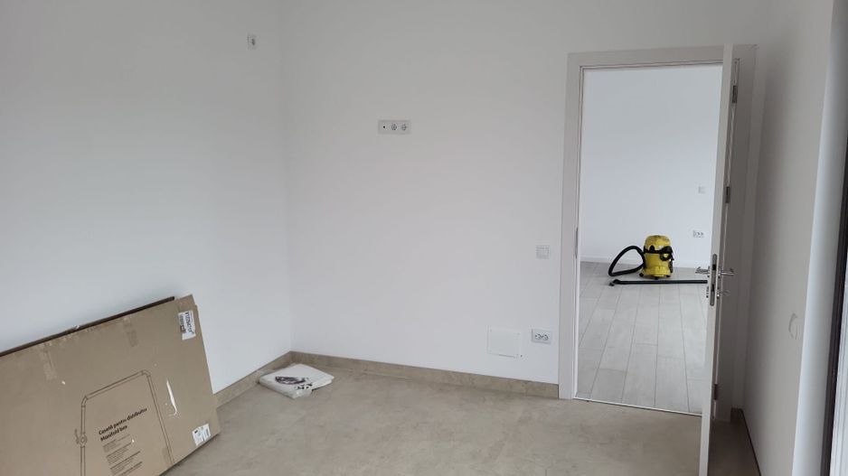 Casa individuala de vanzare Bragadiru - Poză 7