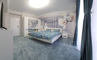 Apartament 2 camere | zona Balanta Residence - Poză 11