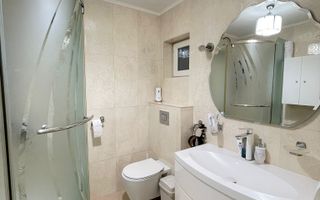 Apartament 3 camere renovat complet I  mobilat I Brancoveanu - Poză 7