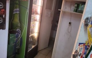 Spațiu comercial - Apartament 2 camere Berceni- Apărătorii Patriei - Poză 5