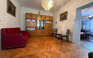 NOU pe piață! Casă individuală în Trei Stejari – teren generos 550 mp, - Poză 5