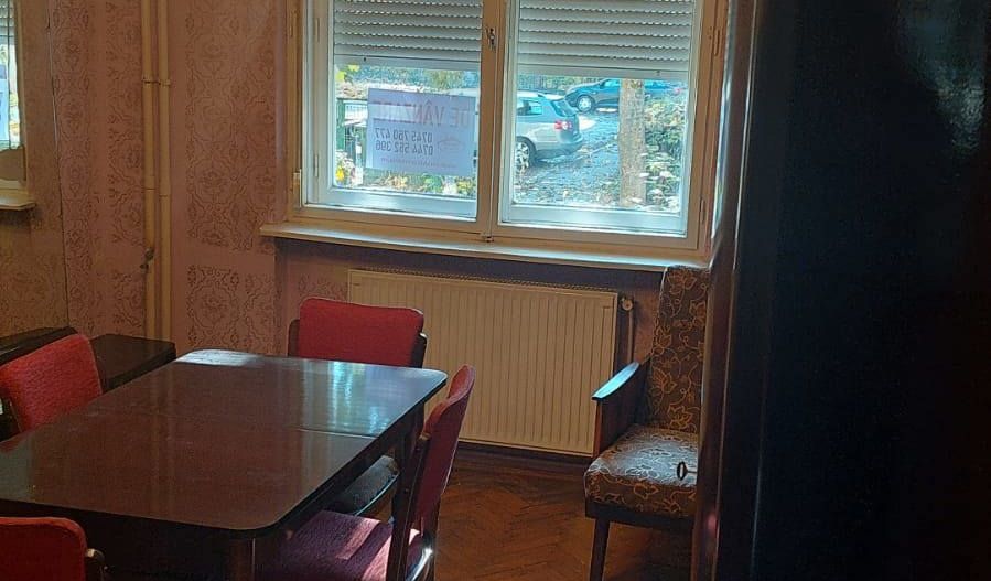 De vânzre apartament spațios în Satu Mare, pe Aleea Mircești, cu 3 camere, - Poză 3