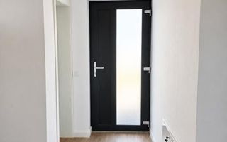 Apartament 3 camere cu gradina, Pacurari-Rediu, Iasi - Poză 3