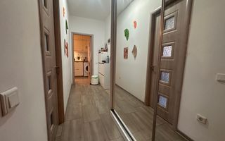 PALLADY - 1 Decembrie | Chirie 2 Camere | Metrou + Parcare - Poză 5