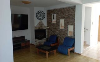 Casă individuala |  Teren 500 mp I Terase I Garaj I Șura Mică - Poză 3