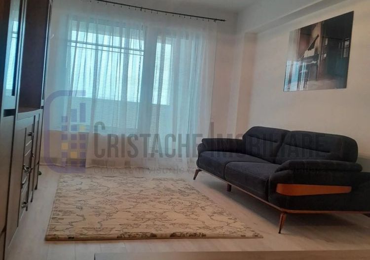 Inchiriere apartament 2 camere - Poză 3