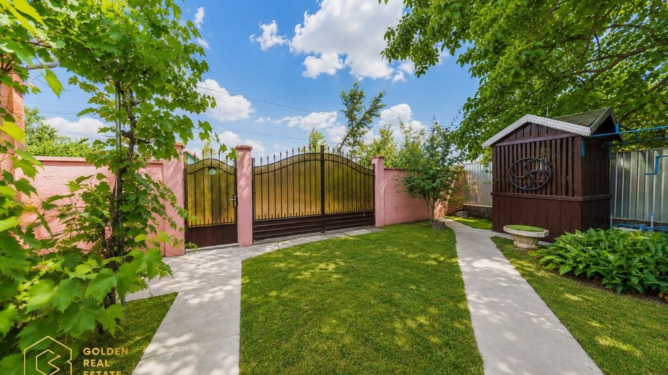 Casa de vanzare in Pancota, COMISION 0% - Poză 2