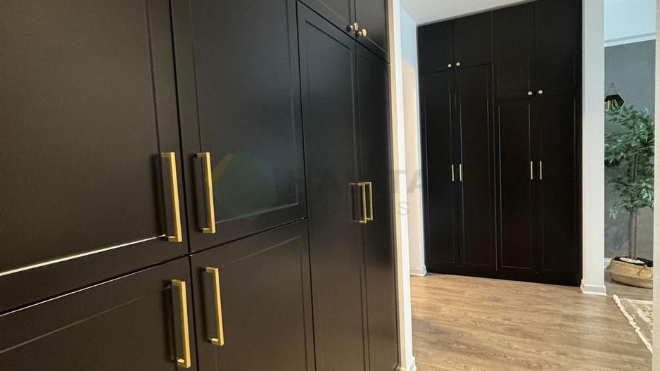 Apartament de Lux - 3 Camere și 2 Terase – Cloud9, Șoseaua Pipera - Poză 16