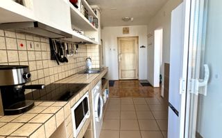 Apartament 3 camere | 70 mp | Zona Piata Somes - Poză 18