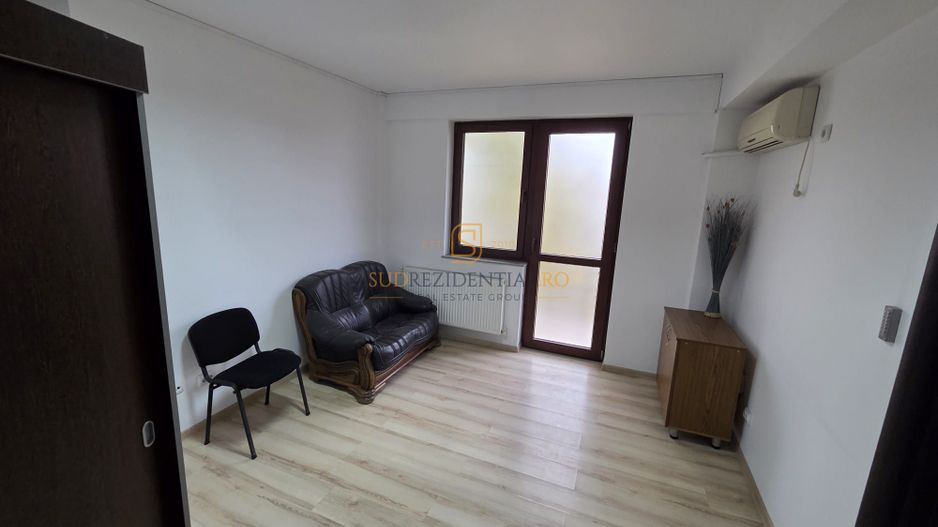 Apartament cu 4 camere, 103 mp, Soseaua Oltenitei, Comision 0% - Poză 2