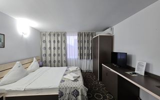 Pensiune moderna de vanzare in Eforie Nord - Poză 6