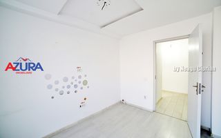 AZURA Imobiliare - Spatiu stradal Craiovei - Poză 10