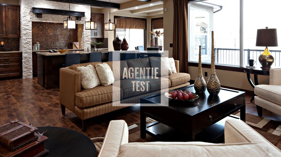 Apartament cu 4 camere de vânzare în zona Armeneasca - Poză 9