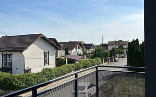 Apartament 2 camere de închiriat – Unirii, str. Mărului - Poză 13