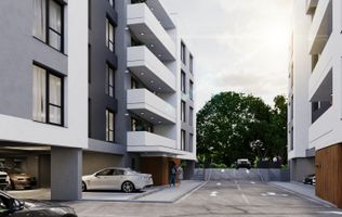 2 CAM. PANOURI FOTAVOLTAICE/ IZOLATIE CU VATA BAZALTICA/ COMISION 0!