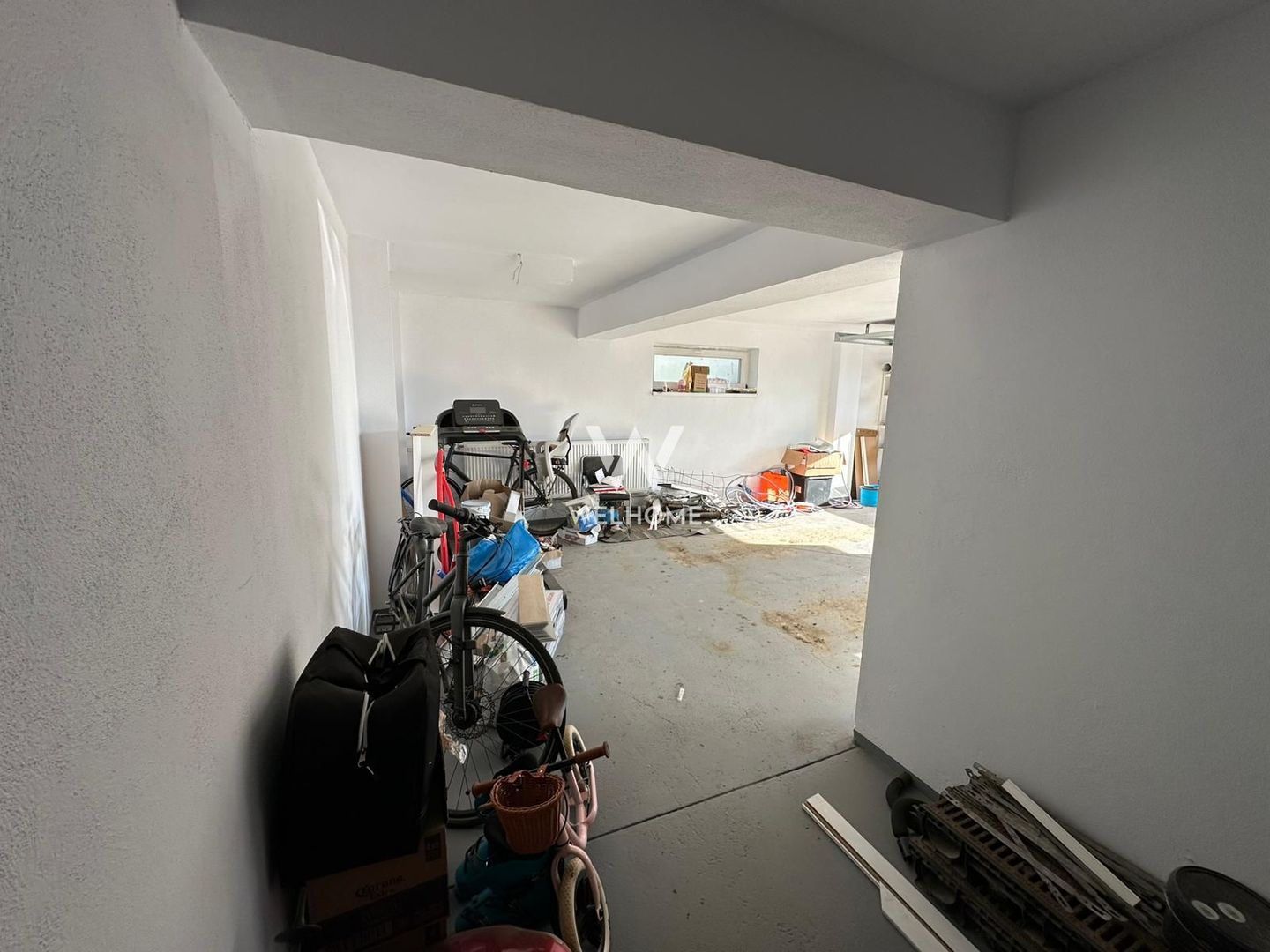 Casă nouă | 193 mp | Garaj dublu | Curte 315 mp | Mobilată – Șura Mare - Poză 21