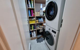 Apartament 4 camere, premium, metrou Dimitrie Leonida, Comision 0% - Poză 16