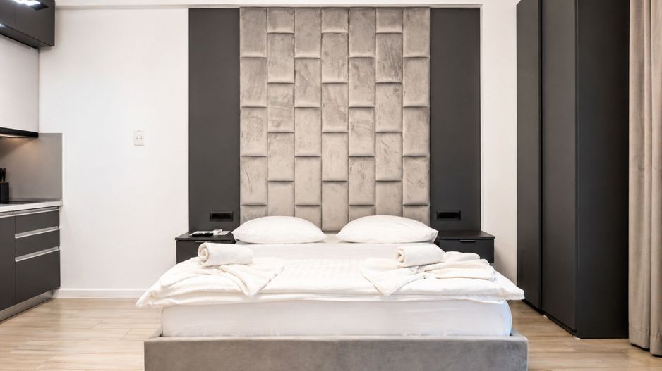 STUDIO |  SEA ON |  MOBILAT PREMIUM - Poză 7