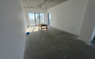 Apartament 2 camere – 68,6 mp utili | Bloc nou | Zona Far - Poză 2