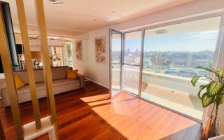 Apartament la prima inchiriere - Poză 4