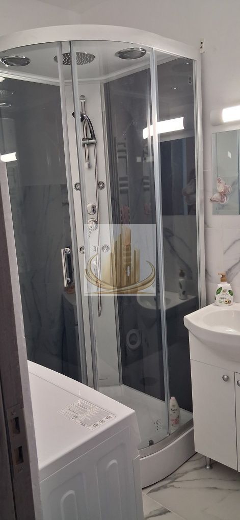 Garsonieră renovată complet | Prima Închiriere | SUD PLAZA | Soarelui - Poză 5