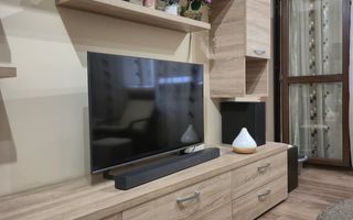 Vânzare apartament nou 2 camere Brâncoveanu - Curie - Poză 2