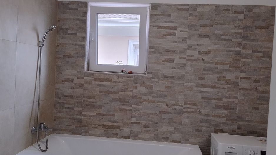 Casa pe parter in Bucovat - Poză 7